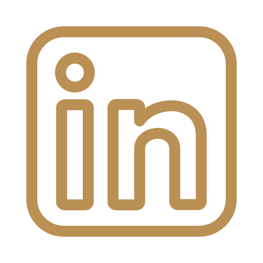 LinkedIn