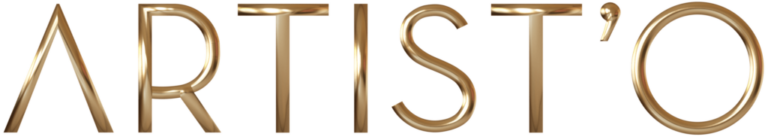 logo artisto