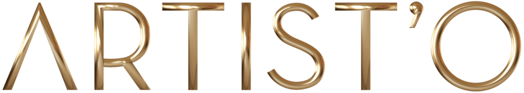 logo artisto