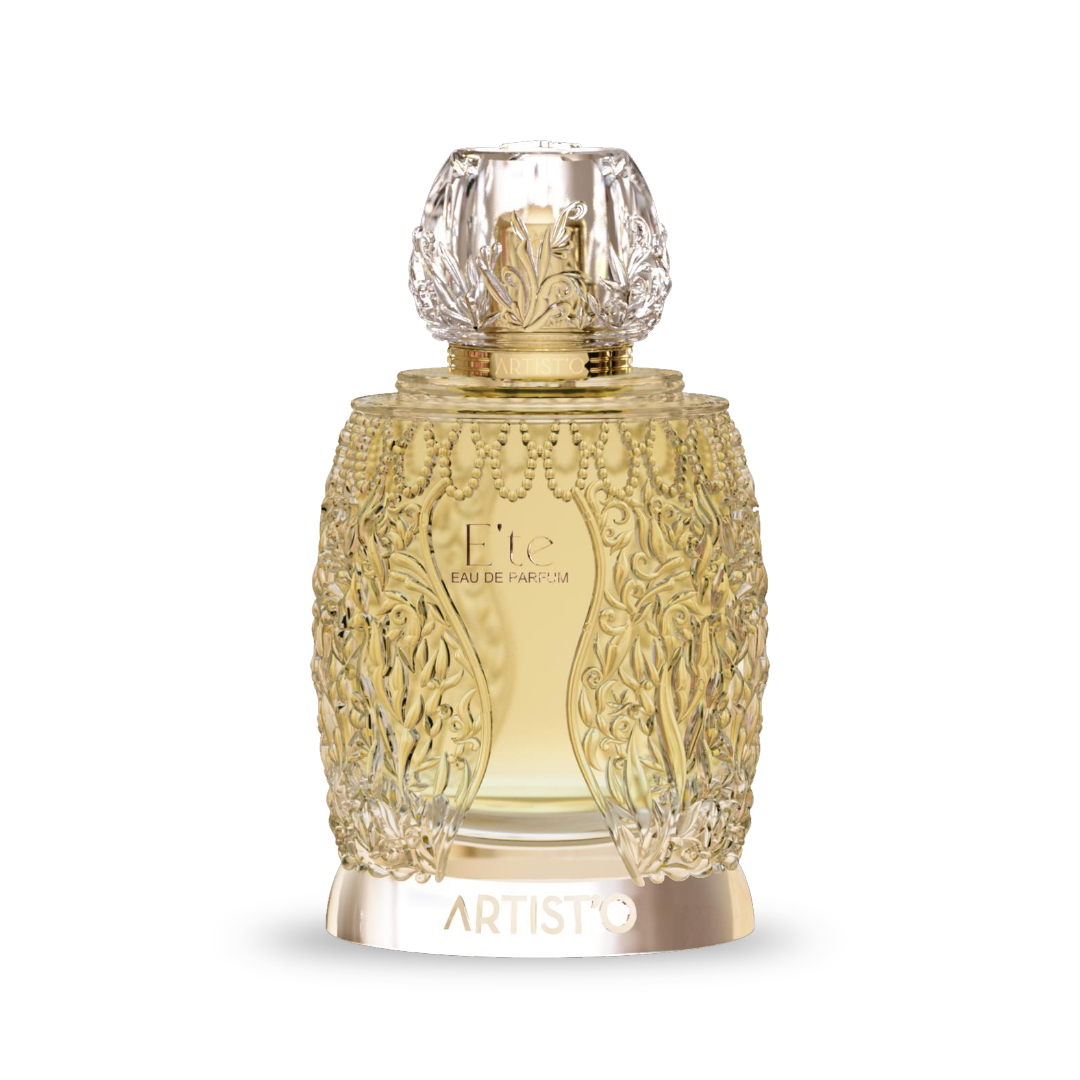 Parfum Ete