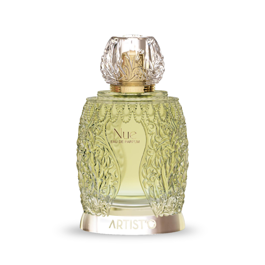 Parfum Nue