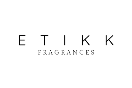 logo Etikk